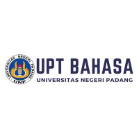 UPT Bahasa UNP (@uptbahasaunp) 's Twitter Profile