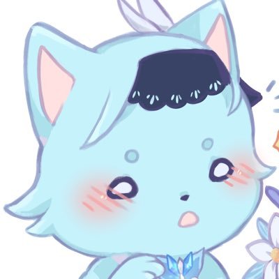 まんぼいさんのプロフィール画像