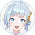 Live2D JUKU ๅ
ฌๅผ (@live2djuku) Twitter profile photo Live2D JUKU ๅ
ฌๅผ (@live2djuku) Twitter profile photo