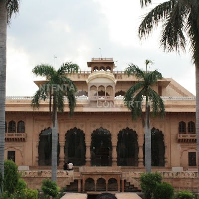 bansal__gaurang's profile picture. cloud ☁️    developer 🌐