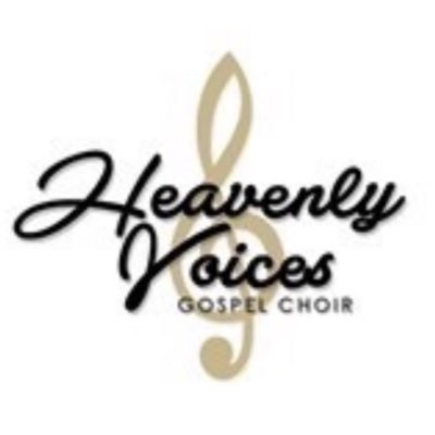 Heavenly Voices