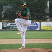 Prasham J. (@jsham_7) 's Twitter Profile