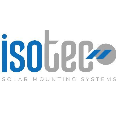 ISOTEC; solar montaj sistemleri alanında, gelecek nesiller için akılcı ve yenilikçi çözümler üretir.