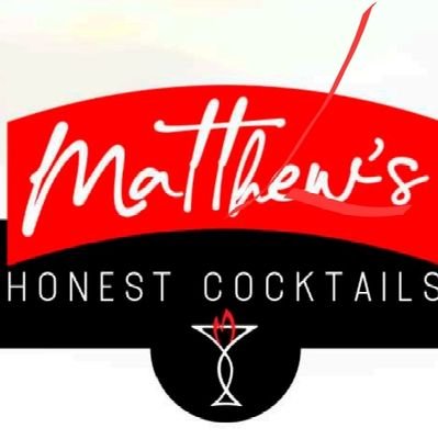 Honest Cocktails