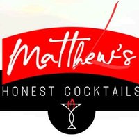 MatthewsofBellingham (@matthewsobham) 's Twitter Profile