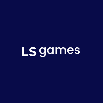LS Games