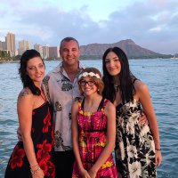 Lance Rendall (@lancerendall) 's Twitter Profile Photo Lance Rendall (@lancerendall) 's Twitter Profile Photo