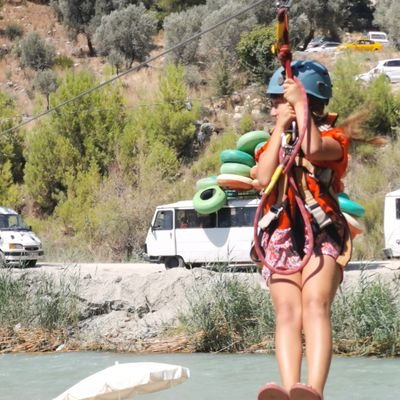 DilekBuse7's profile picture. Ev hanımı