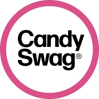 CandySwag Profile