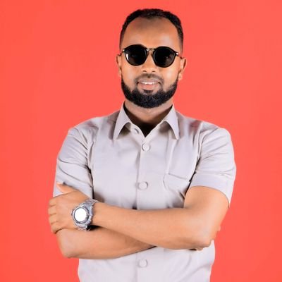 adeer_wardhere's profile picture. lifestyle, Business , Network marketing, Geographic, sports.