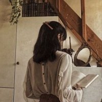 stellar (@semestastellar) 's Twitter Profile