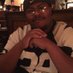 Kevin (@kevin37985882) Twitter profile photo Kevin (@kevin37985882) Twitter profile photo