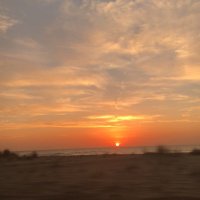 .... (@4mnjvy6cz1m0fjy) Twitter profile photo