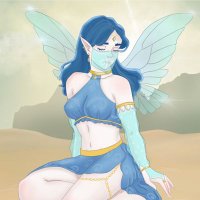 GSE| GERUDONAVI (@gerudonavi) 's Twitter Profile