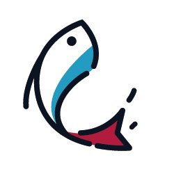 Stable.Fish - Best Stablecoin Pools