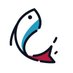 Stable.Fish - Best Stablecoin Pools (@stable_fish) Twitter profile photo Stable.Fish - Best Stablecoin Pools (@stable_fish) Twitter profile photo