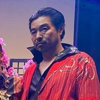 かんとく (@ipgkkk) 's Twitter Profile