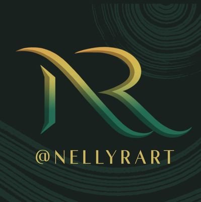 NellyRArt Profile