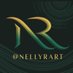 NellyRArt (@nellyrart) Twitter profile photo NellyRArt (@nellyrart) Twitter profile photo