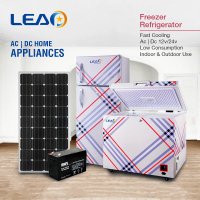 LeapSolarFreezer. (@leap_solar) 's Twitter Profile