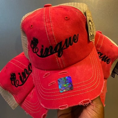 A fashion forward clothing and apparel company for people who know how to do a lot, with a little...