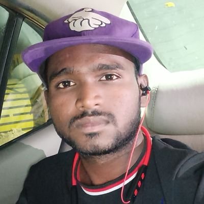 BattiseBattise6's profile picture. Be Happy 😊