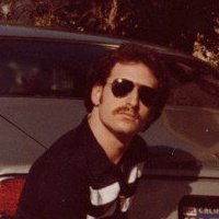 RodneyinCT's profile picture. 