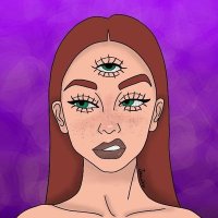 DayG💜 (@iam__dayg) 's Twitter Profile