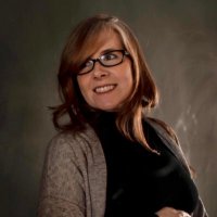 Bridget K. Burns 🌍 (@bridiekatie) 's Twitter Profile Photo Bridget K. Burns 🌍 (@bridiekatie) 's Twitter Profile Photo