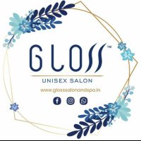 gloss unisex salon(@glossunisex) 's Twitter Profile Photo