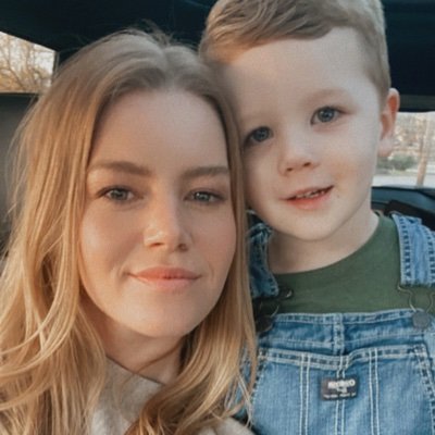 ninphelan21's profile picture. 