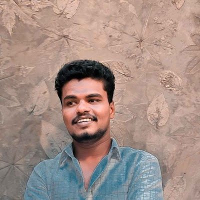 🌱..ADMK (VNR)