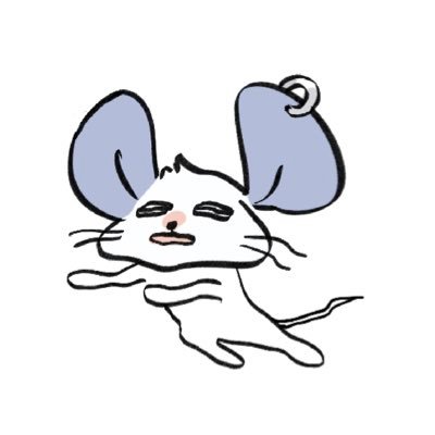 ぴりおどぅさんのプロフィール画像