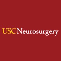 USC Neurosurgery(@NeurosurgeryUSC) 's Twitter Profile Photo