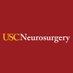 USC Neurosurgery (@neurosurgeryusc) Twitter profile photo USC Neurosurgery (@neurosurgeryusc) Twitter profile photo
