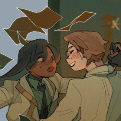 (daily) rosawatts🪼🪻さんのプロフィール画像