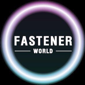 Fastener World Inc. We are a professional company which is specialized in marketing and advertisement for fastener related industry suppliers.