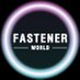 Fastener World Inc. 惠達雜誌社 (@FastenerWorld_) Twitter profile photo