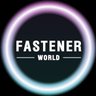 FastenerWorld_'s profile picture. Fastener World Inc. We are a professional company which is specialized in marketing and advertisement for fastener related industry suppliers.