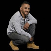 Marlon Malond (@elmarlonmalond) 's Twitter Profile