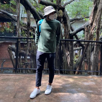 hey meme👒