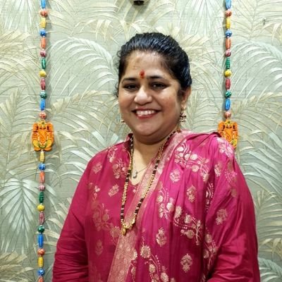 Akshada98569653's profile picture. 