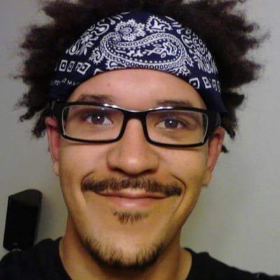 RedLion_guns's profile picture. 