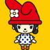 nwkana (@nwkana) Twitter profile photo nwkana (@nwkana) Twitter profile photo