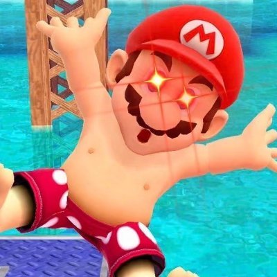 OKX注册:https://t.co/JV1ckGdYqV
币安注册:https://t.co/JAISOEF96b…