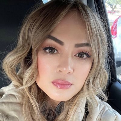 shielashine's profile picture. 