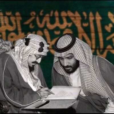 اللهم يا معلم ادم علمني ويا مفهم سليمان فهمني “الرياضيات