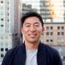 Justin Ouyang (@justindouyang) Twitter profile photo Justin Ouyang (@justindouyang) Twitter profile photo