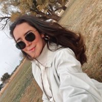 Ana Sofia Romo(@asromob) 's Twitter Profileg