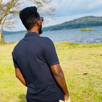 aarbudul's profile picture. Nomad